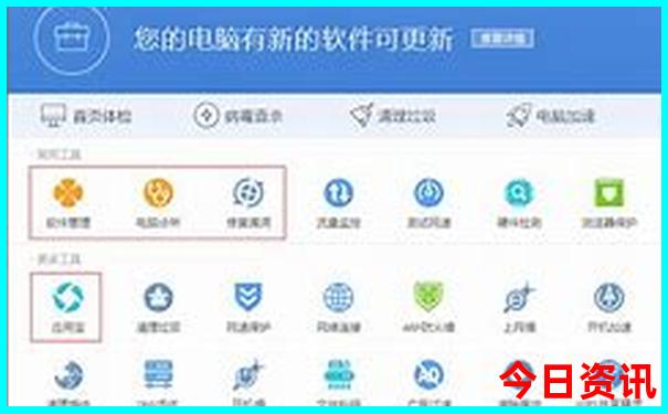 江西哪些旅游景点推荐