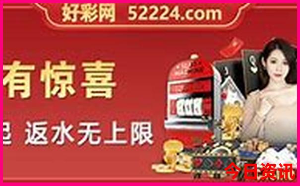 川藏自驾游最佳线路图