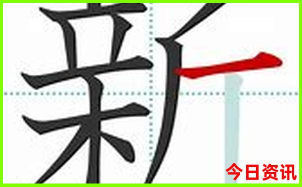 北京有那些好玩的地方