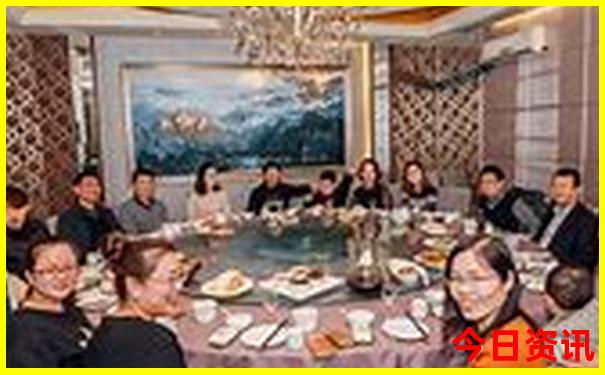 3天2晚去哪里玩比较好